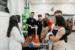 M.Imaculada-274