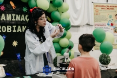 M.Imaculada-276