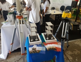 WhatsApp Image 2018-05-07 at 14.51.15 (2)