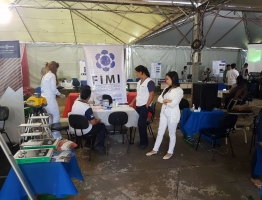 WhatsApp Image 2018-05-07 at 14.51.15