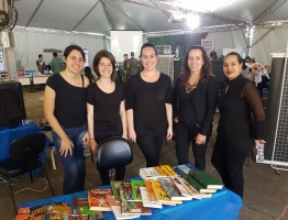 WhatsApp Image 2018-05-07 at 14.51.16 (1)