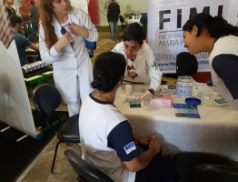 WhatsApp Image 2018-05-07 at 14.51.16