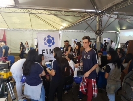 WhatsApp Image 2018-05-07 at 14.51.47