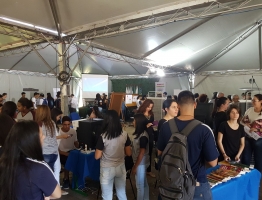 WhatsApp Image 2018-05-07 at 14.51.49