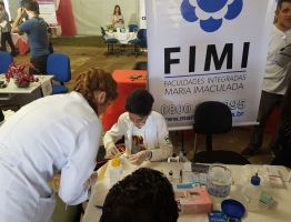 WhatsApp Image 2018-05-07 at 14.51.50 (1)