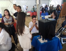 WhatsApp Image 2018-05-07 at 14.51.50 (2)