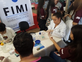 WhatsApp Image 2018-05-07 at 14.51.50