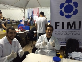 WhatsApp Image 2018-05-07 at 14.52.14