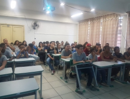 47c1ac11-6a88-4b6e-aea0-bdeddf4ea29c