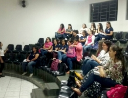 fimi_ica (2)