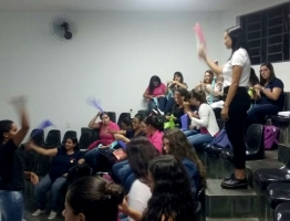 fimi_ica (5)