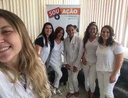 hospital22-estetica2