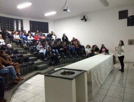 foto (14)