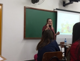 foto (15)