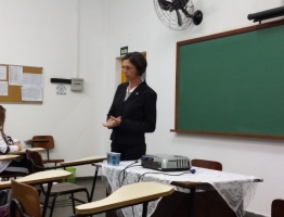 foto (5)
