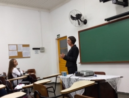 foto (6)