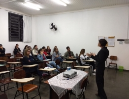 foto (7)