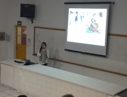 foto (9)