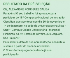 alexandre