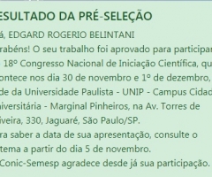 edgard