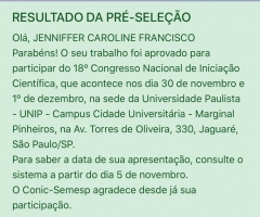 jeniffer