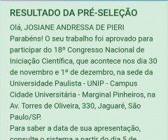 josiane