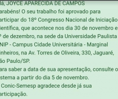 joyce
