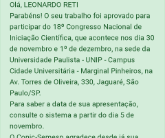 leonardo
