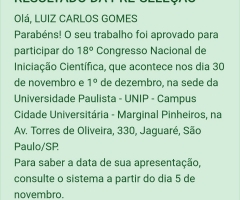 luis-carlos