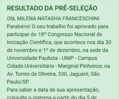 milena