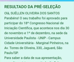 suellen