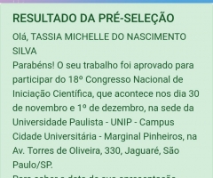 tassia