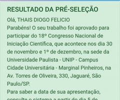 thais