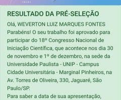weverton
