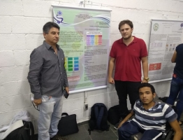 WhatsApp_Image_2019-04-10_at_21.31.19_(1)