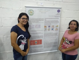 WhatsApp_Image_2019-04-10_at_21.31.19_(2)