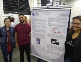 WhatsApp_Image_2019-04-10_at_21.31.20_(1)