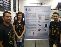 WhatsApp_Image_2019-04-10_at_21.31.20_(2)