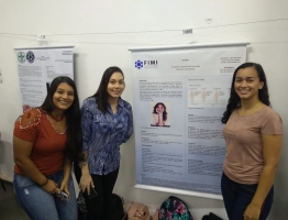 WhatsApp_Image_2019-04-10_at_21.31.21_(2)
