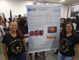 WhatsApp_Image_2019-04-10_at_21.31.22_(2)