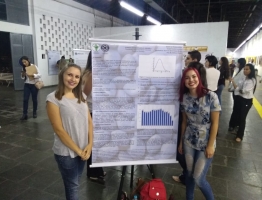 WhatsApp_Image_2019-04-10_at_21.32.08_(2)