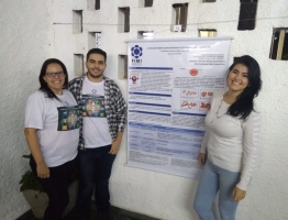 WhatsApp_Image_2019-04-10_at_21.32.09_(3)