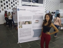 WhatsApp_Image_2019-04-10_at_21.32.10_(2)
