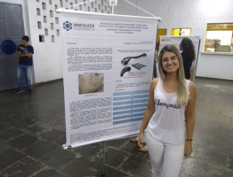 WhatsApp_Image_2019-04-10_at_21.32.12_(2)
