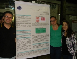 5dbad98a-a85b-469c-a82c-edf0de92e6a8 (1)