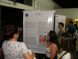 foto (1)