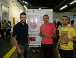 foto (10)