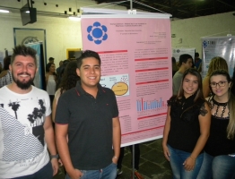 foto (11)