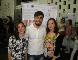 foto (13)