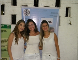 foto (18)